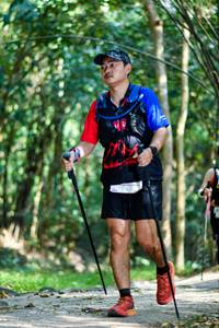 BIB: 
                            <button type="button" onclick="openModal(19435643)" class="btn btn-primary btn-sm float-right btn-popup" data-toggle="modal" data-target=".modal-high-quality">
                        <i class="fas fa-shopping-cart"></i> Add to Cart
                    </button>
                                            <button type="button" onclick="isThisMe(19435643, true)" class="btn btn-success btn-sm float-right btn-popup btn-isme hidden" data-toggle="tooltip" data-placement="bottom" title="นี่คือรูปของคุณใช่ไหม คลิกที่นี่เพื่อเอาเข้าอัลบั้ม">
                        <i class="fas fa-plus"></i> Add to album
                    </button>
                    <button type="button" onclick="isThisMe(19435643, false)" class="btn btn-warning btn-sm float-right btn-popup btn-isnotme hidden">
                        <i class="fas fa-ban"></i> Remove from album
                    </button>